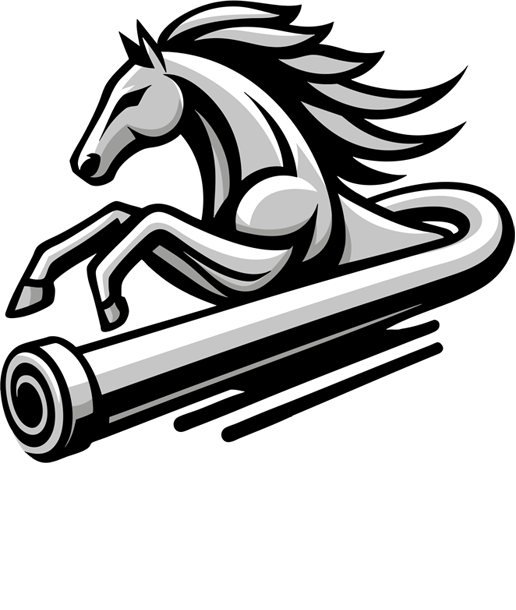 SE Coaching logo