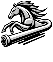 SE Coaching Footer Logo