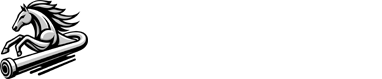 SE Coaching Logo